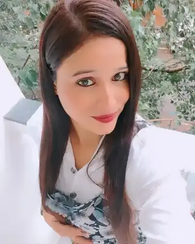 Call Girls in Ghatshila