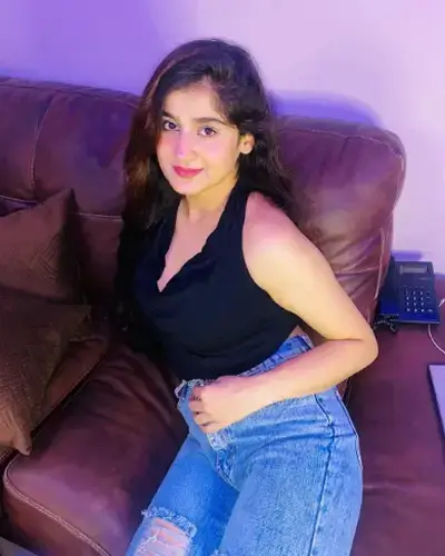 Call Girls Ghatshila