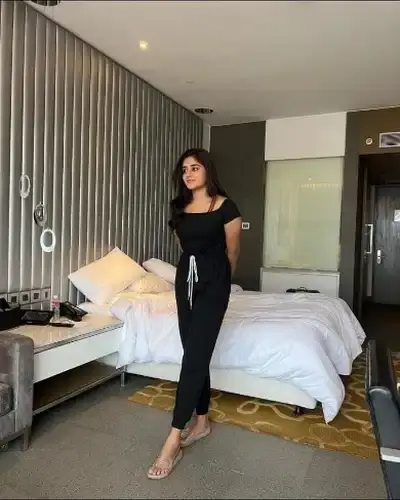 Ghatshila Call Girl Service