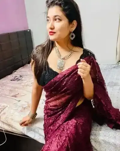 Ghatshila Call Girl