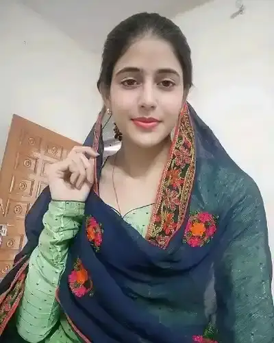 Call Girl Ghatshila