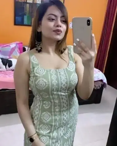 Call Girl in Ghatshila
