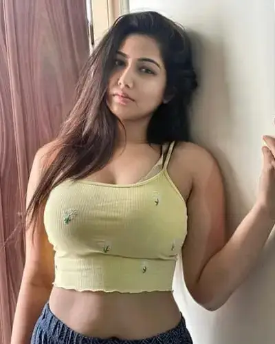 Escorts Ghatshila