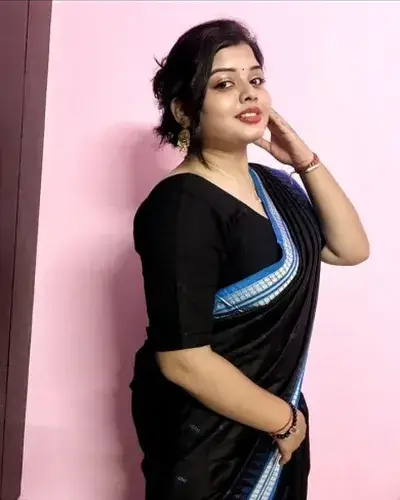 Escorts Service Ghatshila