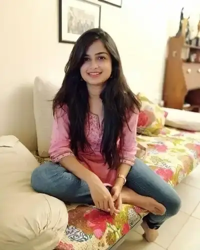 Ghatshila Escorts