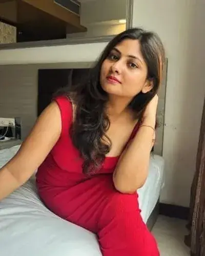 Call Girls Ghatshila Cash On Delivery