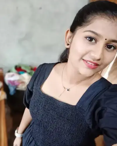 Call Girls Ghatshila Cash On Delivery