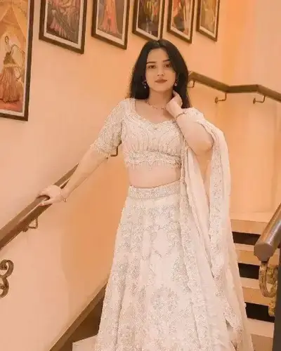 Escort Service In Ghatshila
